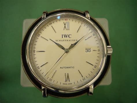 iwc 3565 movement|iwc portofino 35111 manual.